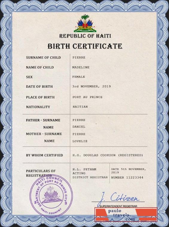 certificate-img
